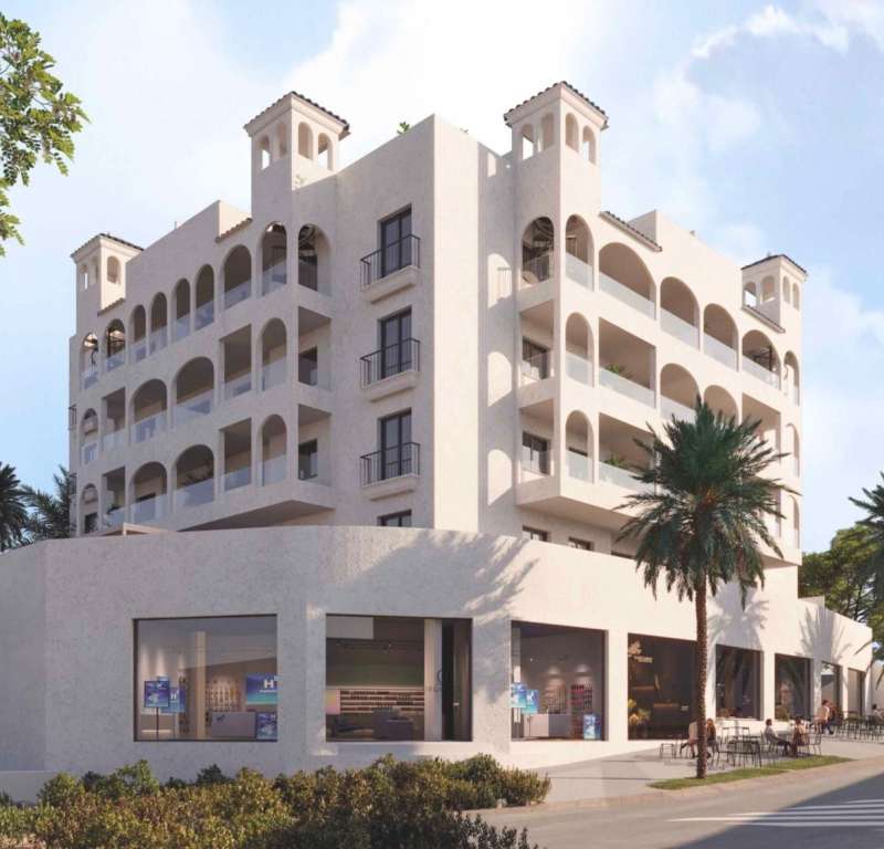 full-gallery3