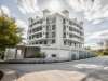 Villa 9