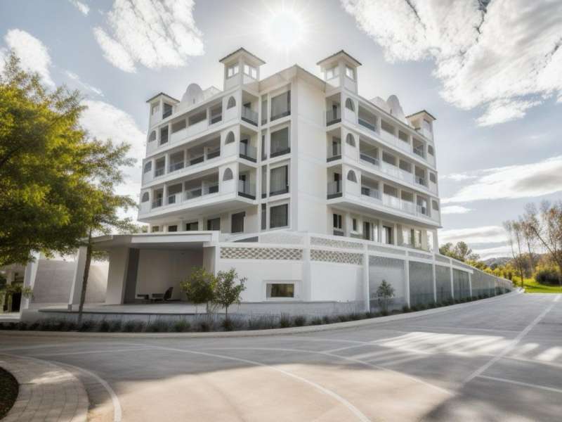 full-gallery0