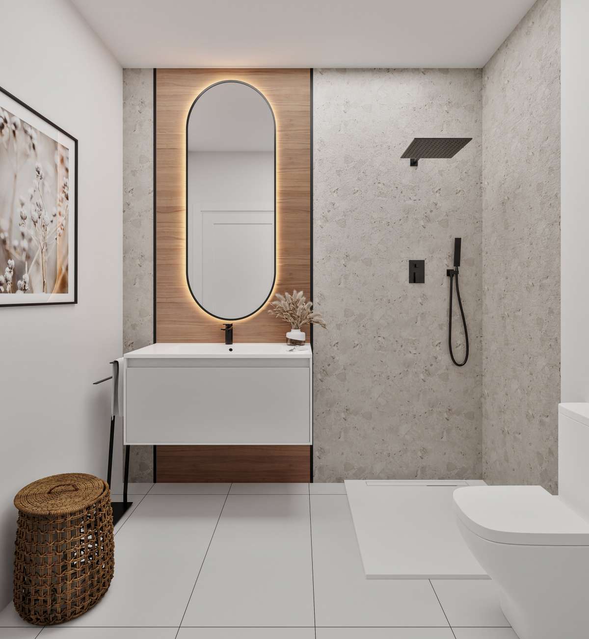 APARTMENT FOR SALE, SAN MIGUEL DE SALINAS