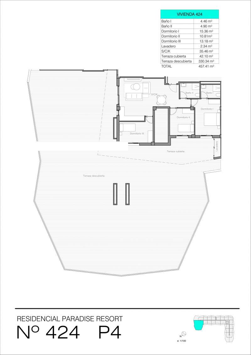floor-plan-0