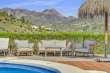 Pool & views