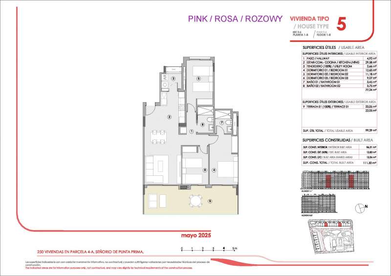 floor-plan-0