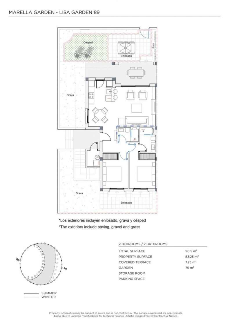 floor-plan-0