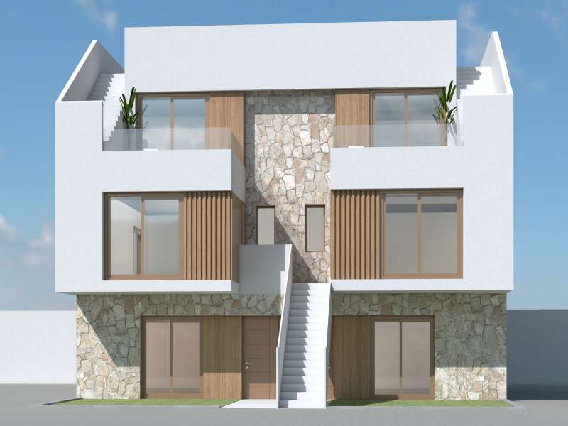 full-gallery1