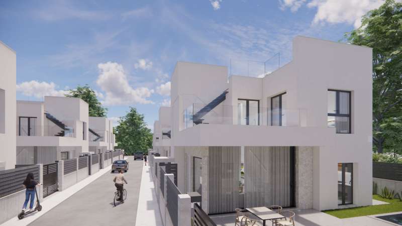 full-gallery31