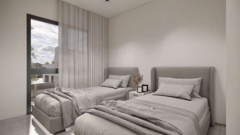 full-gallery31