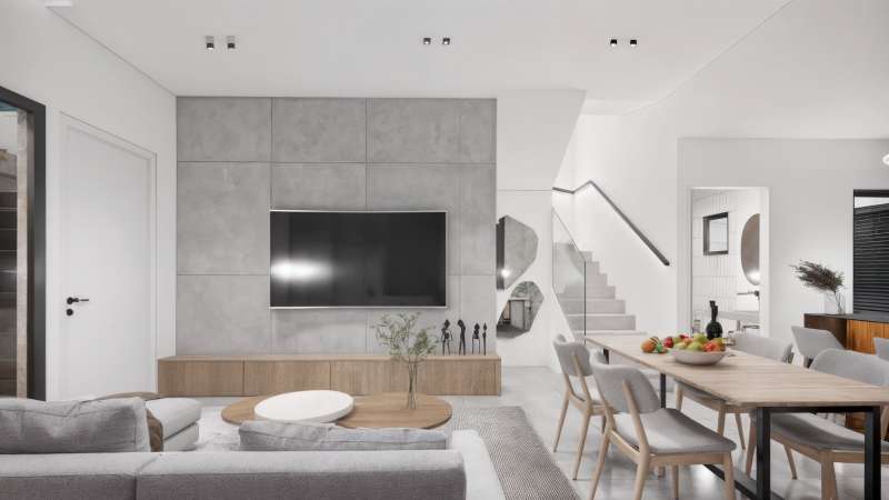 full-gallery31