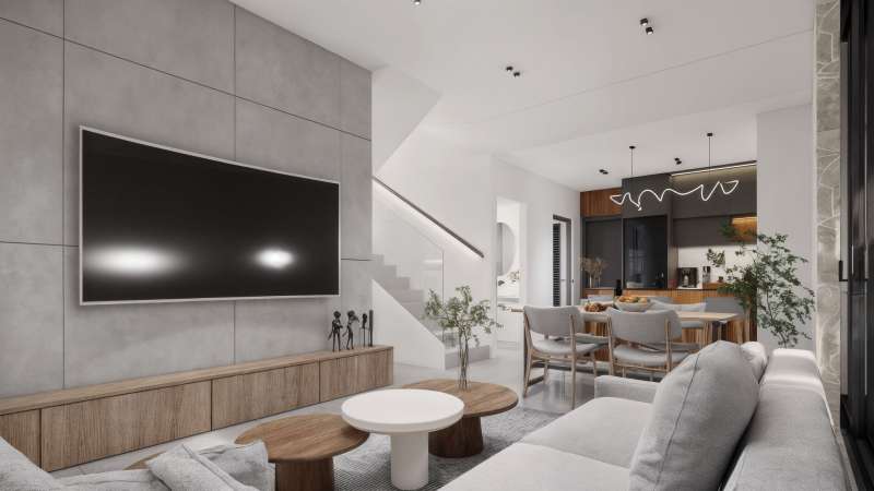 full-gallery31