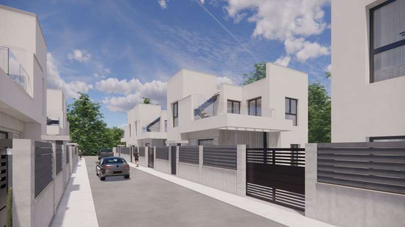 full-gallery31