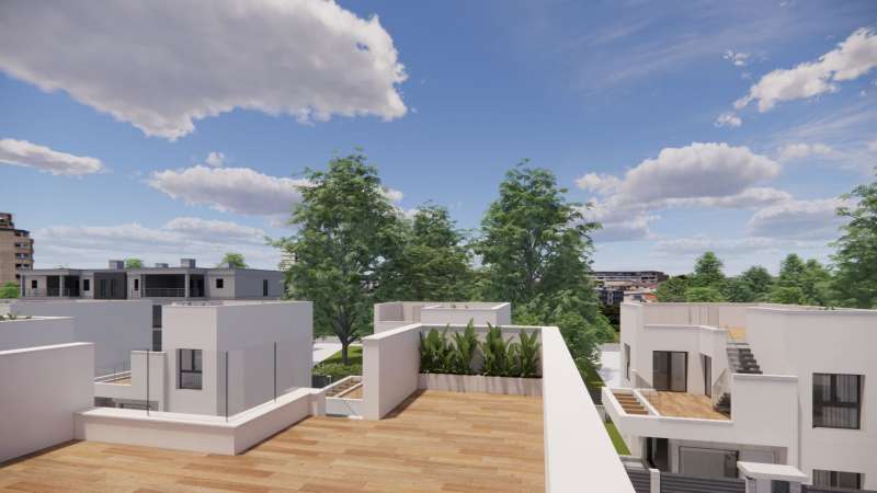 full-gallery31