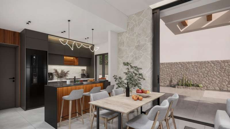 full-gallery31
