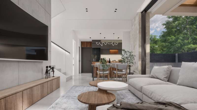 full-gallery31