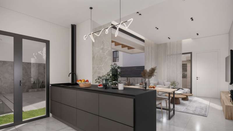 full-gallery31