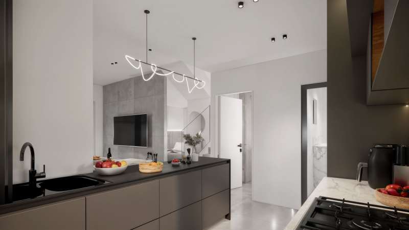 full-gallery31