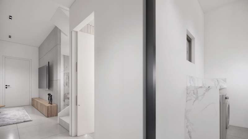 full-gallery31