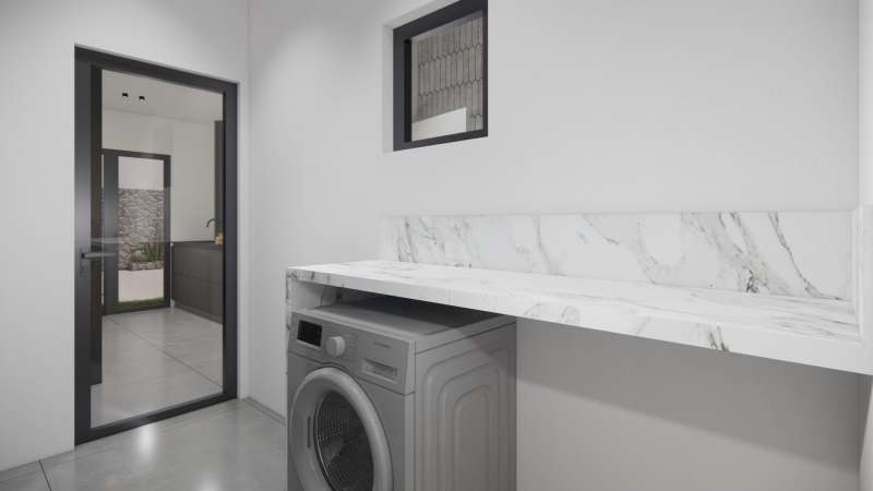 full-gallery31