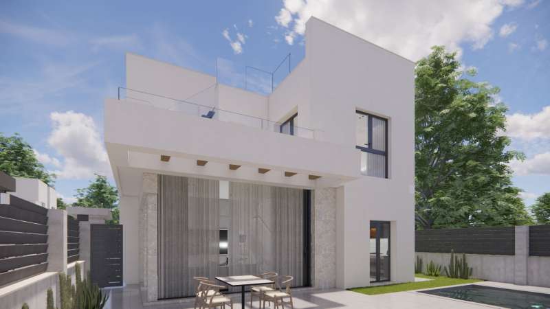 full-gallery31