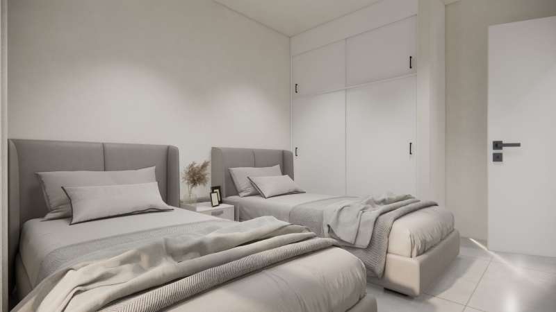 full-gallery31