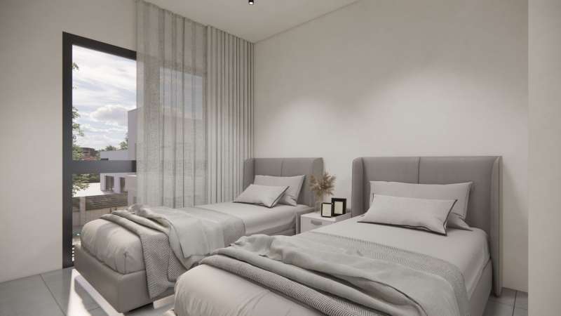 full-gallery31