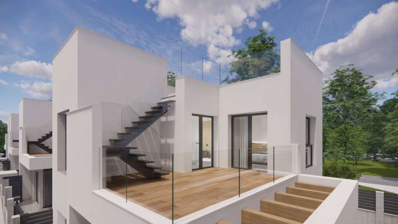 full-gallery31