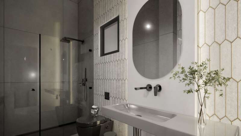 full-gallery31