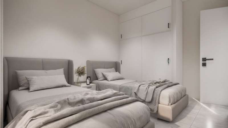 full-gallery31