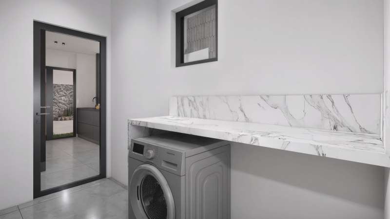 full-gallery31