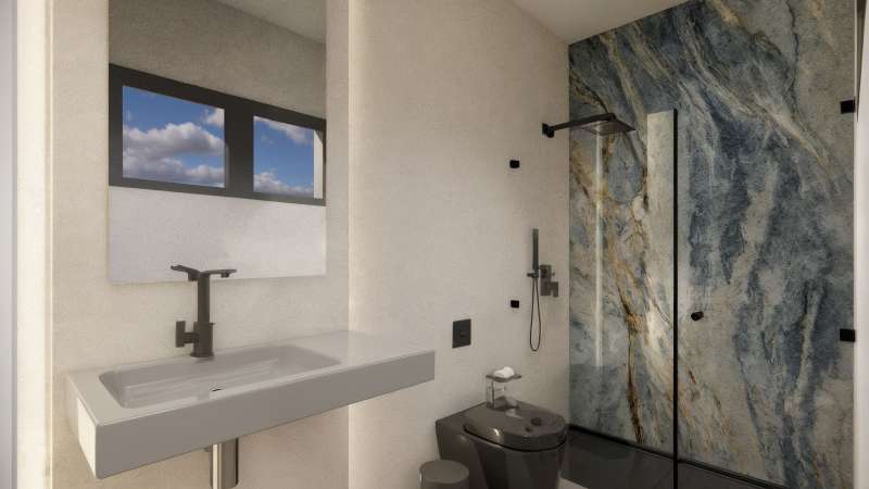 full-gallery31