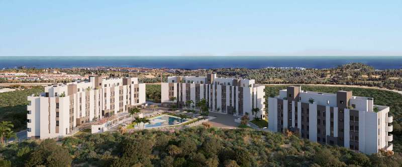 full-gallery2