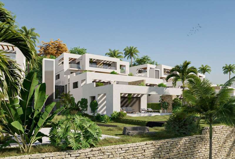 full-gallery15