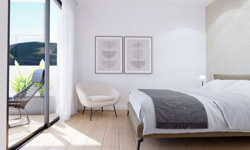 full-gallery15