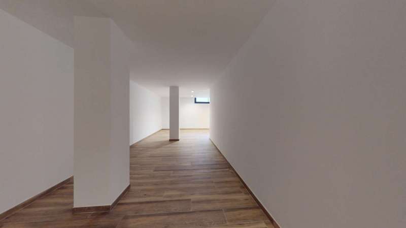 full-gallery40