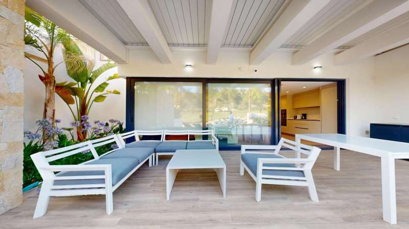 full-gallery40
