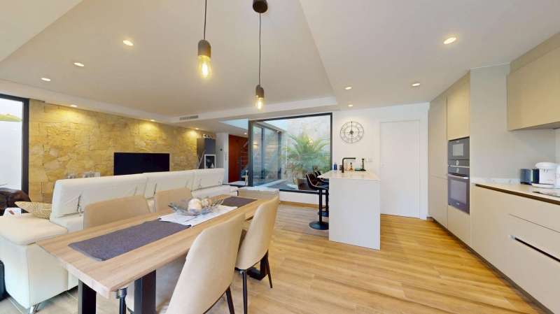 full-gallery40