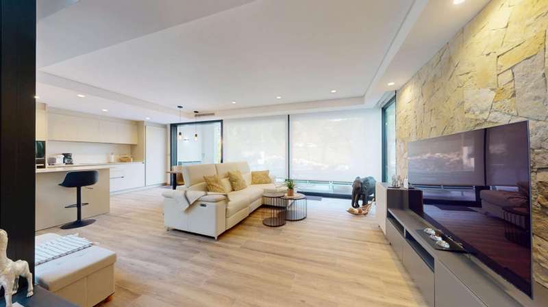 full-gallery40