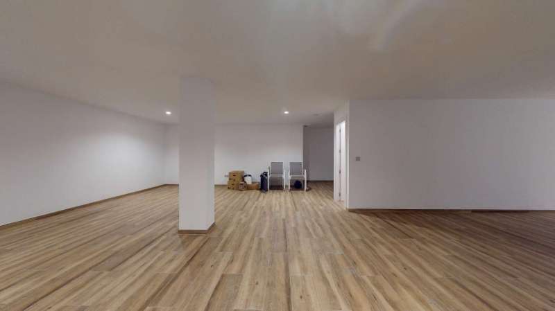 full-gallery40