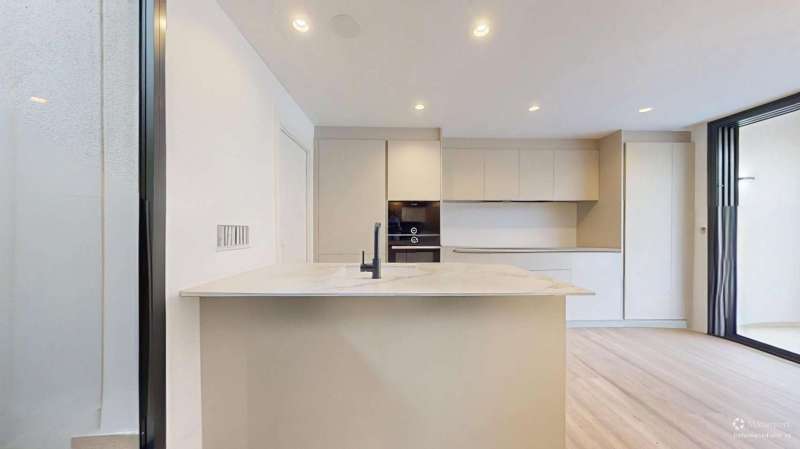 full-gallery40