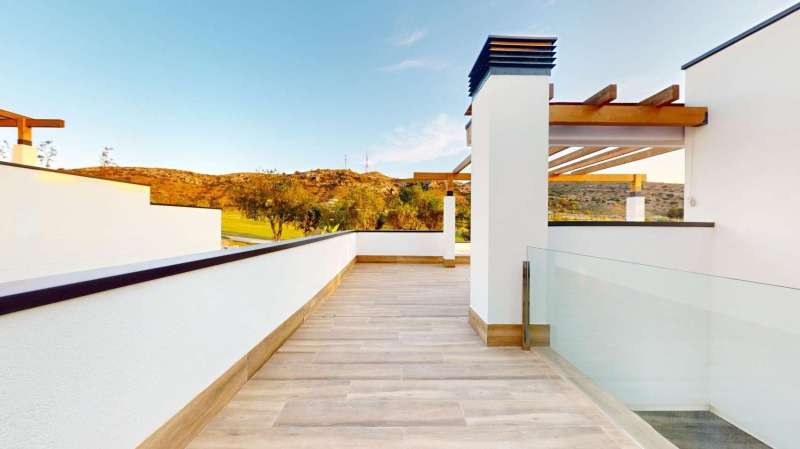full-gallery40