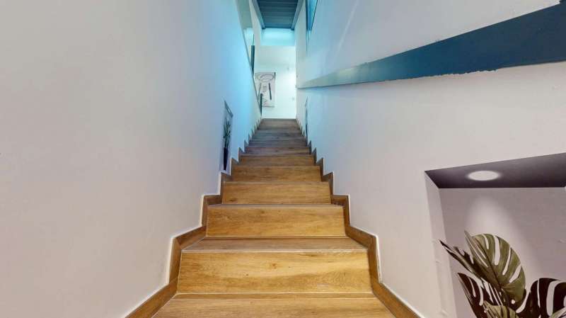 full-gallery40