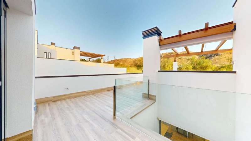 full-gallery40