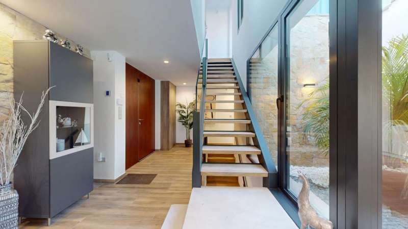 full-gallery40