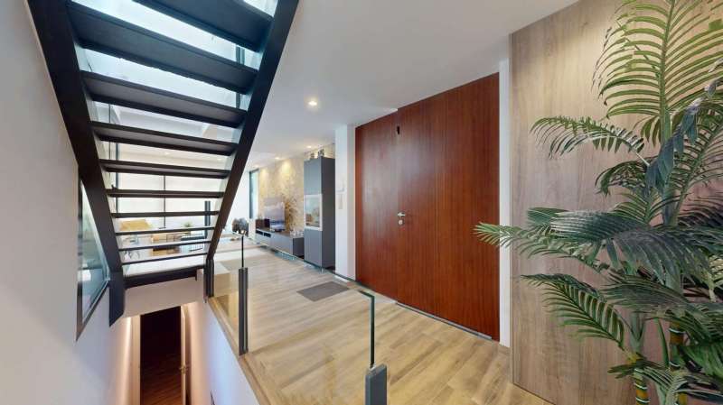 full-gallery40