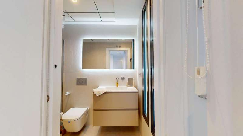 full-gallery40