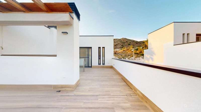 full-gallery40
