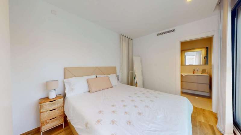 full-gallery40