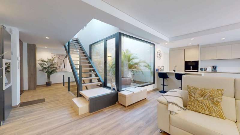 full-gallery40