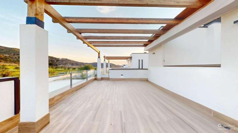 full-gallery40