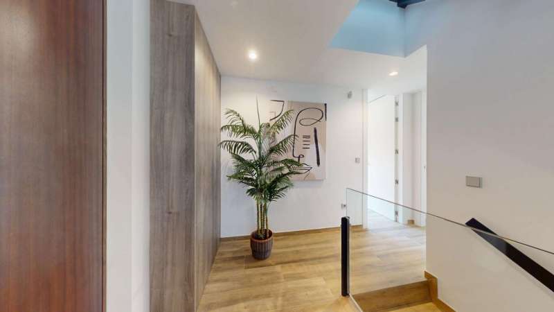 full-gallery40