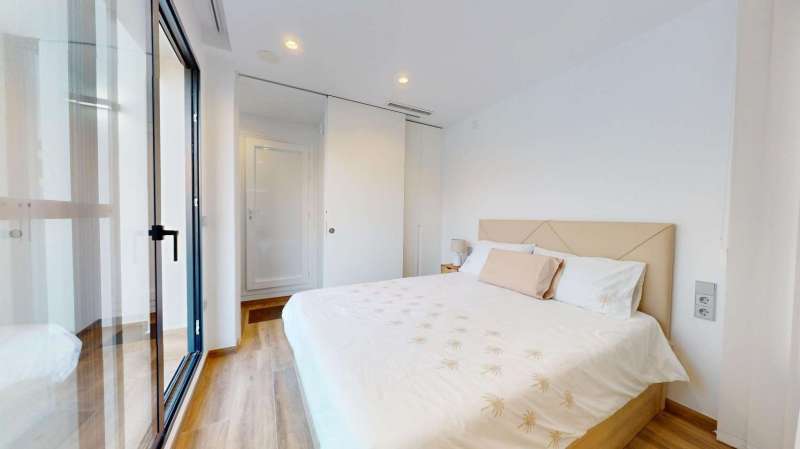 full-gallery40